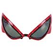 Spider-Man Movie Glasses